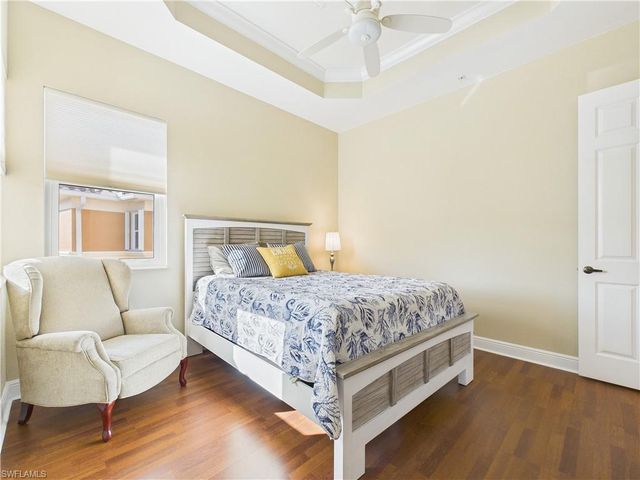 178 Shadroe Cove CIR 903, Cape Coral, FL 33991