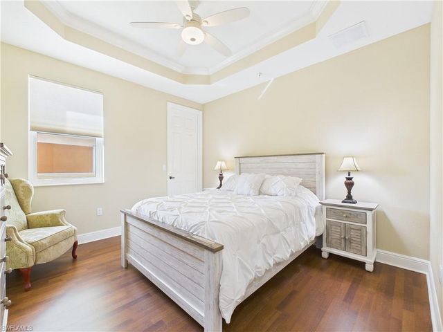 178 Shadroe Cove CIR 903, Cape Coral, FL 33991