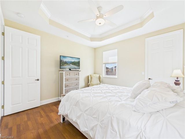 178 Shadroe Cove CIR 903, Cape Coral, FL 33991