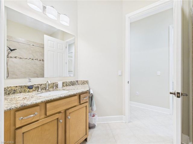 178 Shadroe Cove CIR 903, Cape Coral, FL 33991