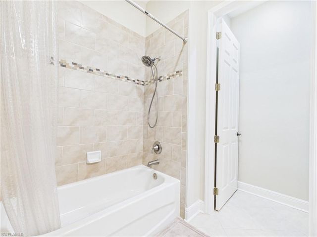 178 Shadroe Cove CIR 903, Cape Coral, FL 33991