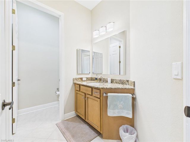 178 Shadroe Cove CIR 903, Cape Coral, FL 33991