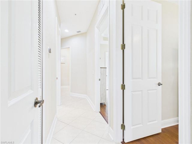 178 Shadroe Cove CIR 903, Cape Coral, FL 33991