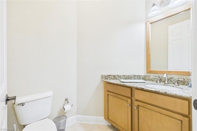 178 Shadroe Cove CIR 903, Cape Coral, FL 33991