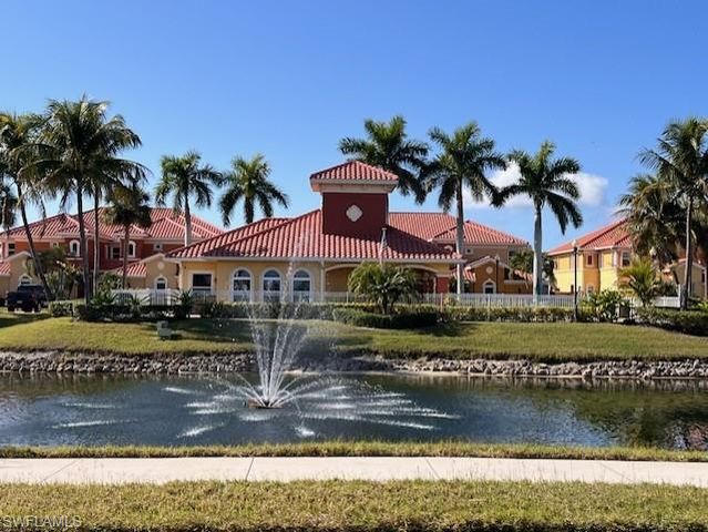 178 Shadroe Cove CIR 903, Cape Coral, FL 33991