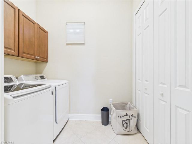 178 Shadroe Cove CIR 903, Cape Coral, FL 33991