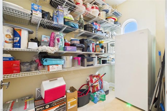 178 Shadroe Cove CIR 903, Cape Coral, FL 33991