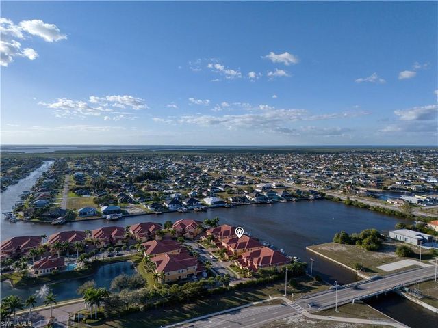 178 Shadroe Cove CIR 903, Cape Coral, FL 33991