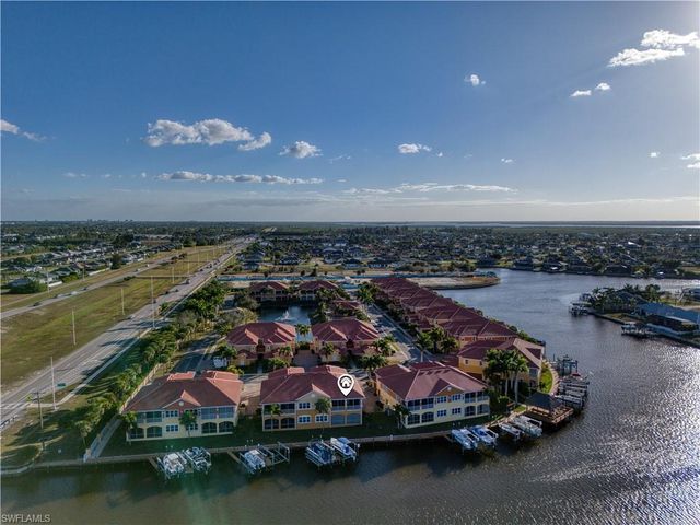 178 Shadroe Cove CIR 903, Cape Coral, FL 33991