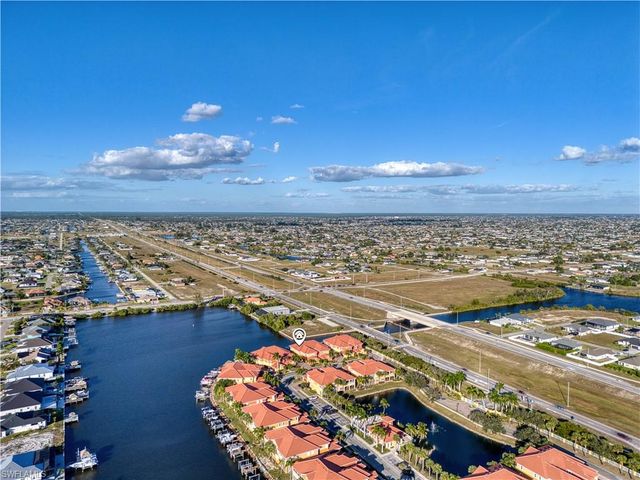 178 Shadroe Cove CIR 903, Cape Coral, FL 33991
