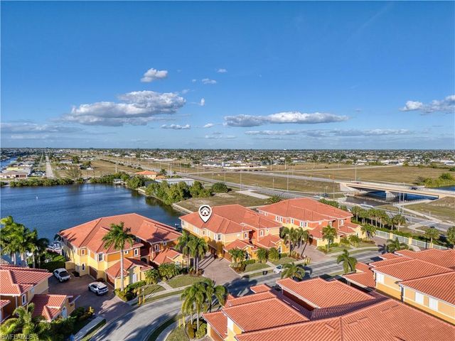 178 Shadroe Cove CIR 903, Cape Coral, FL 33991