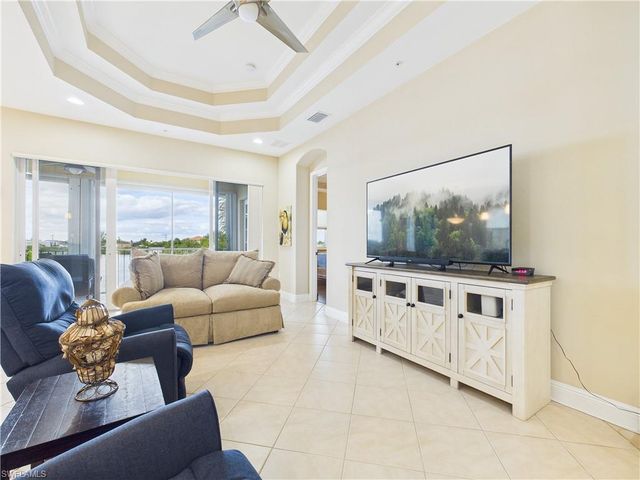 178 Shadroe Cove CIR 903, Cape Coral, FL 33991