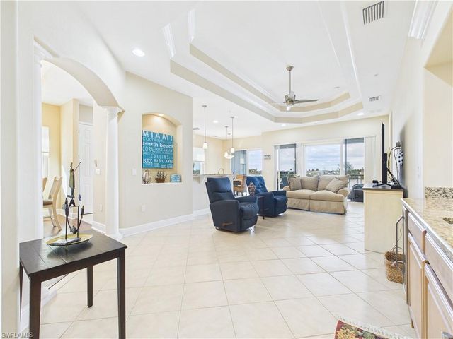 178 Shadroe Cove CIR 903, Cape Coral, FL 33991