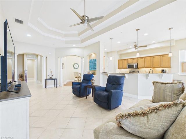 178 Shadroe Cove CIR 903, Cape Coral, FL 33991