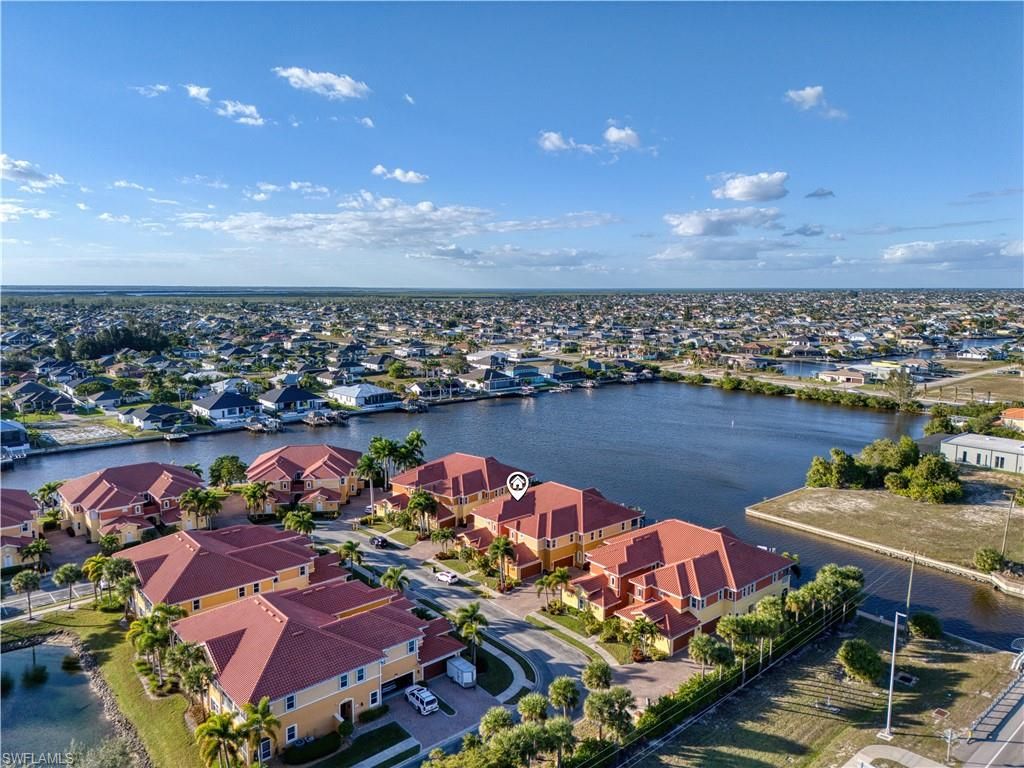 178 Shadroe Cove CIR 903, Cape Coral, FL 33991