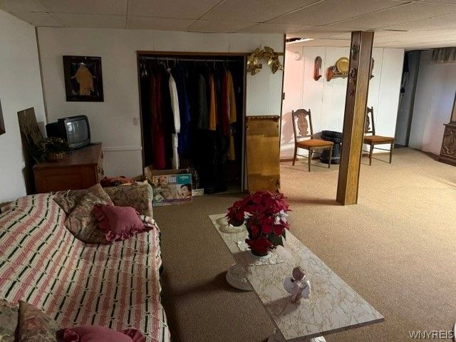 673 59th Street, Niagara Falls, NY 14304