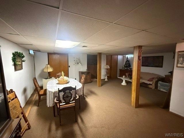 673 59th Street, Niagara Falls, NY 14304