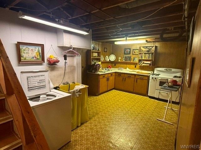 673 59th Street, Niagara Falls, NY 14304