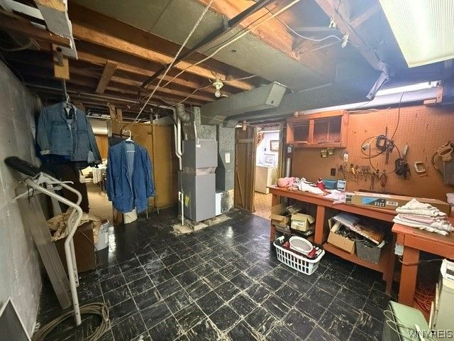 673 59th Street, Niagara Falls, NY 14304