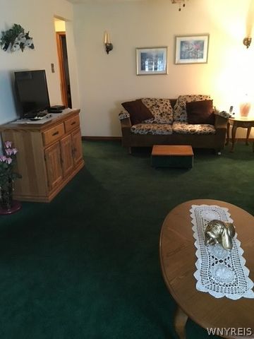 673 59th Street, Niagara Falls, NY 14304