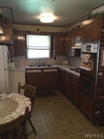673 59th Street, Niagara Falls, NY 14304