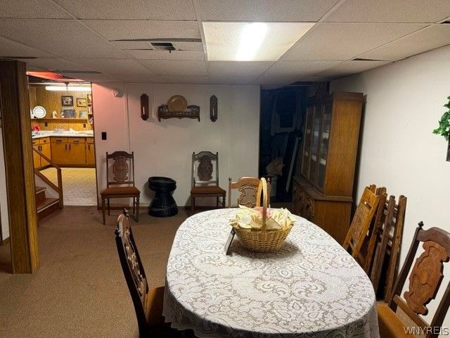 673 59th Street, Niagara Falls, NY 14304