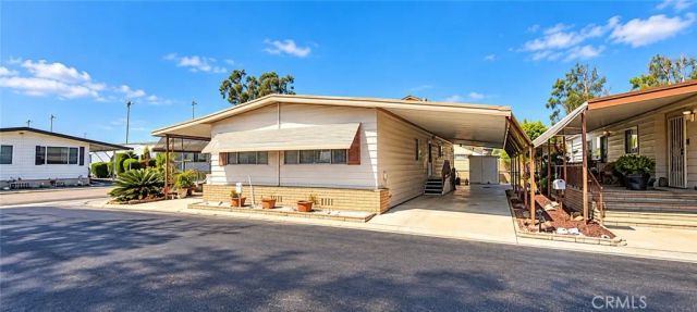 6741 Lincoln 30, Buena Park, CA 90620