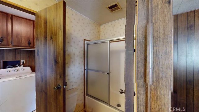 6741 Lincoln 30, Buena Park, CA 90620