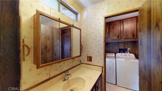 6741 Lincoln 30, Buena Park, CA 90620