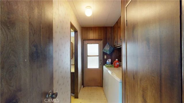 6741 Lincoln 30, Buena Park, CA 90620
