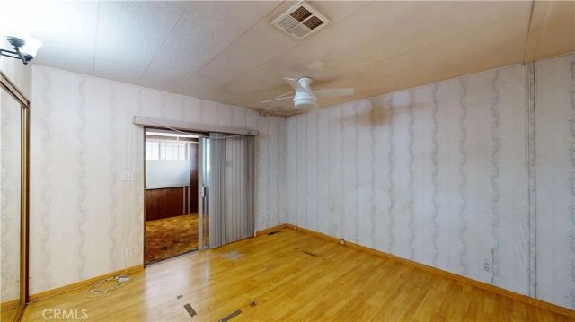 6741 Lincoln 30, Buena Park, CA 90620