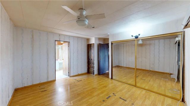 6741 Lincoln 30, Buena Park, CA 90620