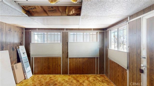 6741 Lincoln 30, Buena Park, CA 90620