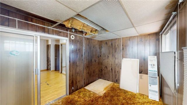 6741 Lincoln 30, Buena Park, CA 90620