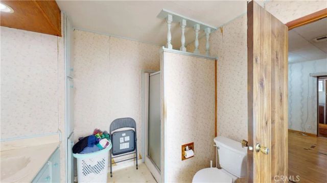 6741 Lincoln 30, Buena Park, CA 90620