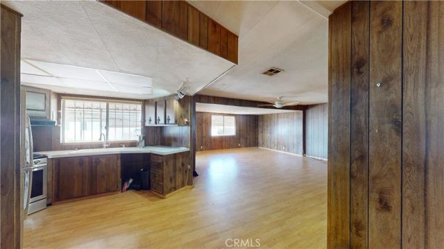 6741 Lincoln 30, Buena Park, CA 90620