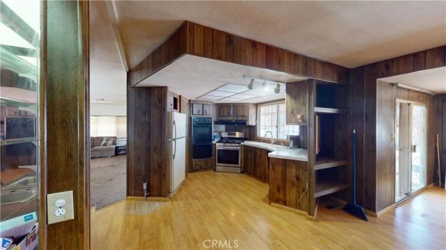 6741 Lincoln 30, Buena Park, CA 90620
