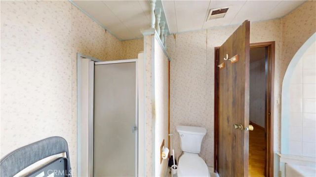 6741 Lincoln 30, Buena Park, CA 90620