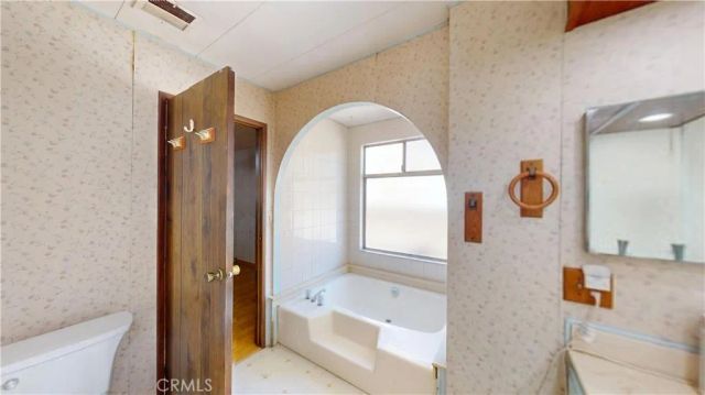 6741 Lincoln 30, Buena Park, CA 90620