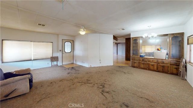 6741 Lincoln 30, Buena Park, CA 90620