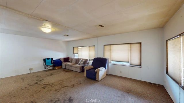 6741 Lincoln 30, Buena Park, CA 90620