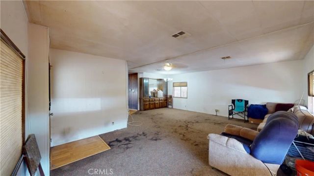 6741 Lincoln 30, Buena Park, CA 90620