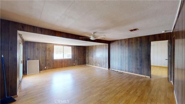 6741 Lincoln 30, Buena Park, CA 90620