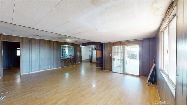 6741 Lincoln 30, Buena Park, CA 90620