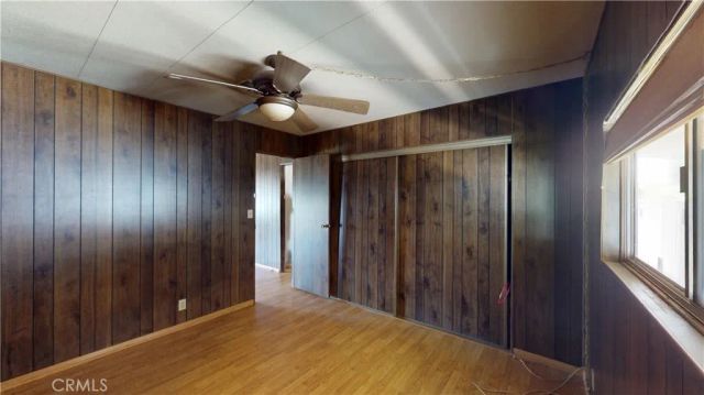 6741 Lincoln 30, Buena Park, CA 90620