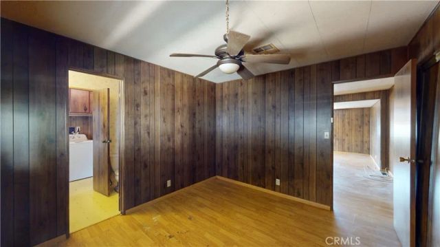 6741 Lincoln 30, Buena Park, CA 90620