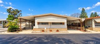 6741 Lincoln 30, Buena Park, CA 90620