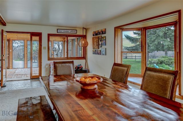 726 US Highway 10 West W, Livingston, MT 59047