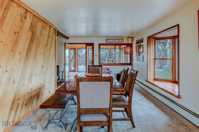 726 US Highway 10 West W, Livingston, MT 59047