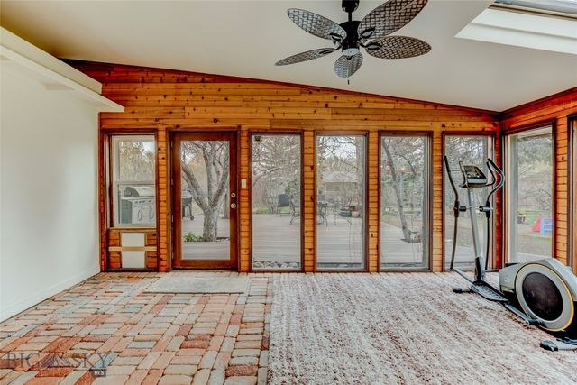 726 US Highway 10 West W, Livingston, MT 59047